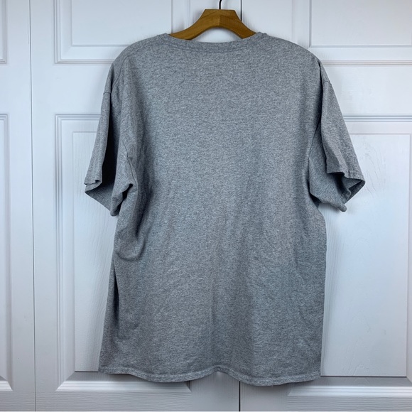 Disney Minnie Mouse Short Sleeve T shirt - Picture 2 of 5